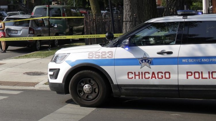 Снимка: архив, БГНЕС