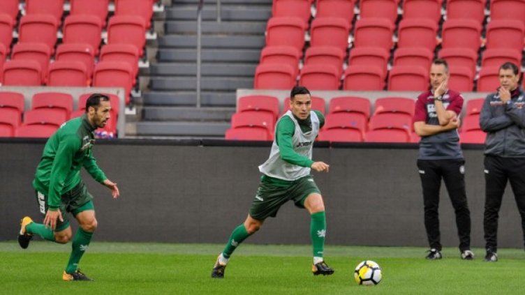 Снимка: Lap.bg