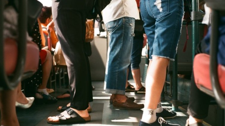 Снимка: Pixabay