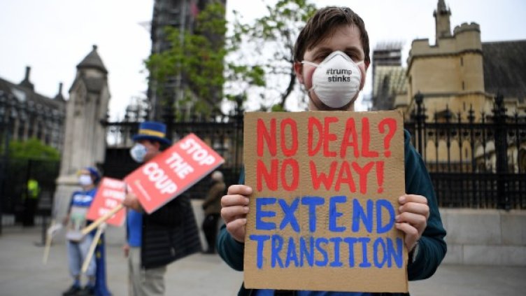 Снимка: архив, БГНЕС