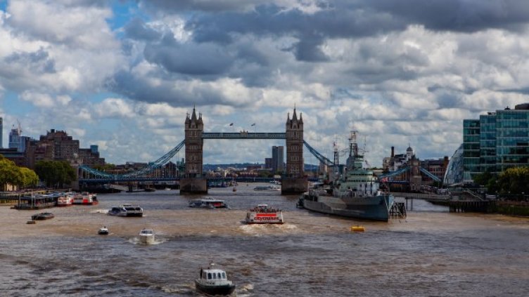 Снимка: Pixabay