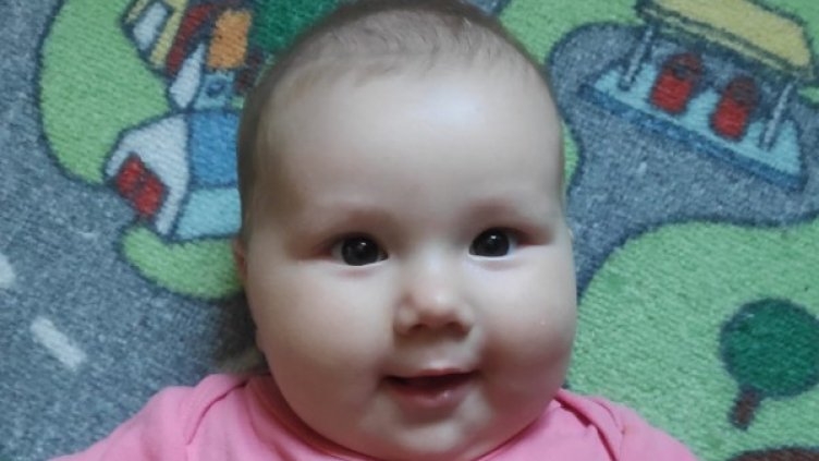 Снимка: Facebook