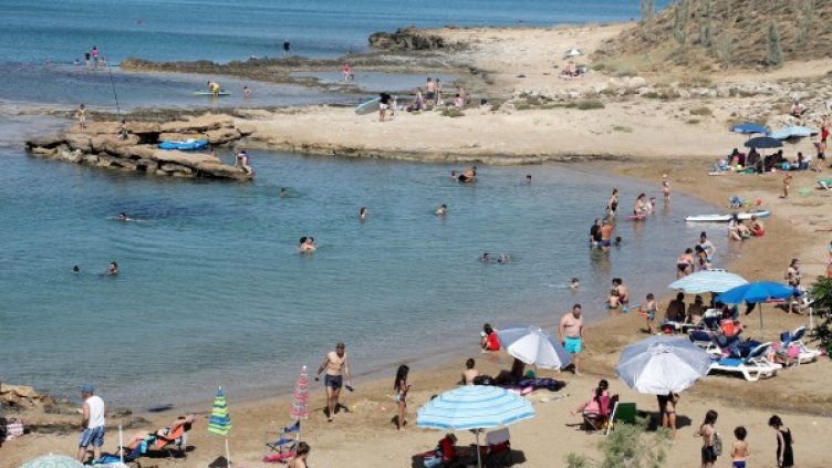 Снимка: архив, БГНЕС