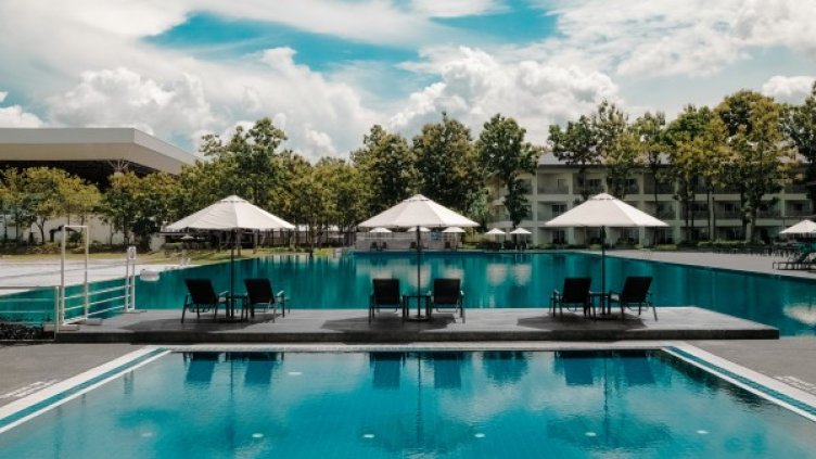 Снимка: Pexels