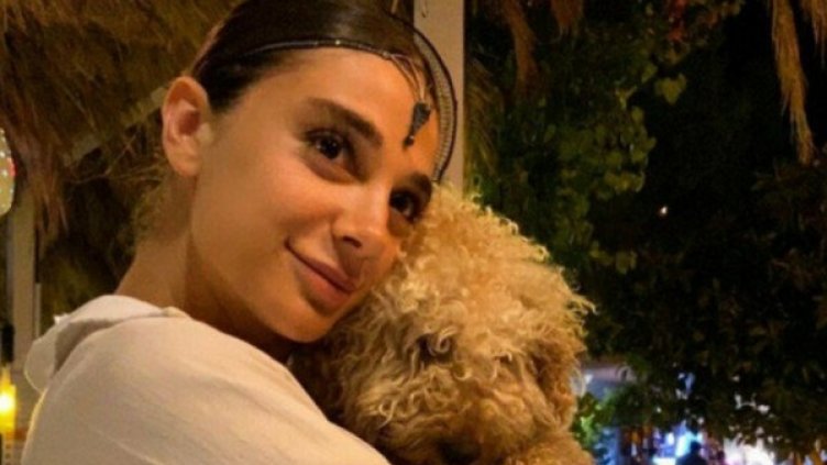 Пънар Гюлтекин. Снимка: БНР