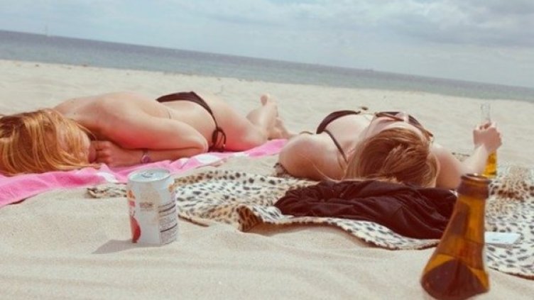 Снимка: Istock