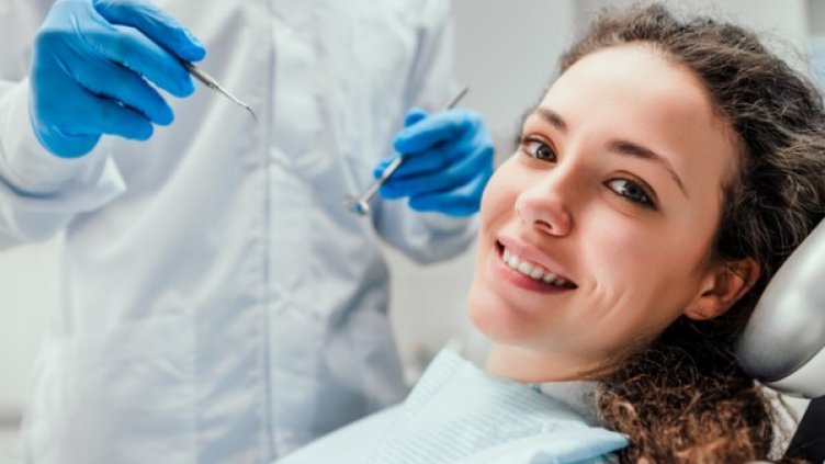 Снимка: Istock