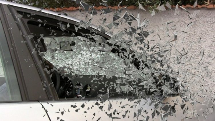 Снимка: Pixabay