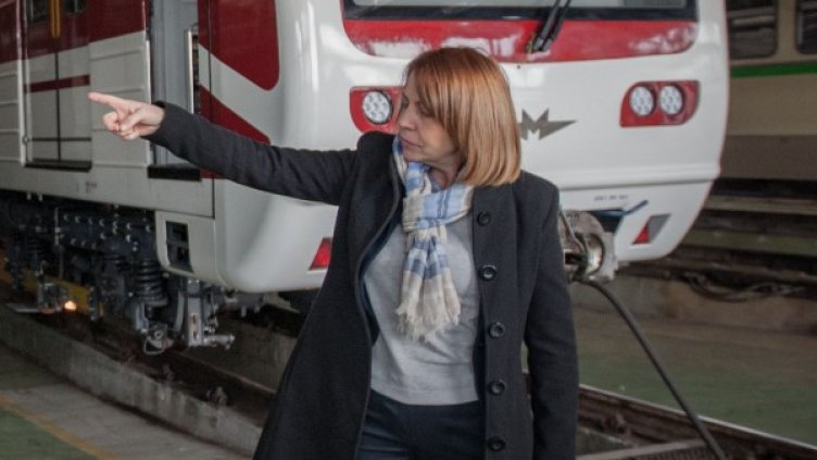 Снимка: Димитър Кьосемарлиев, Dnes.bg