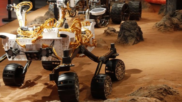 Снимка: архив, БГНЕС