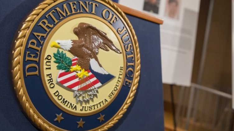 Снимка: архив, БГНЕС