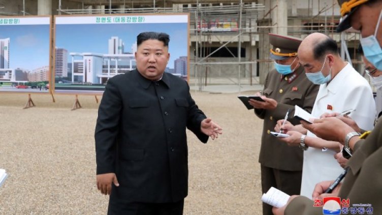 Снимка: архив, БГНЕС