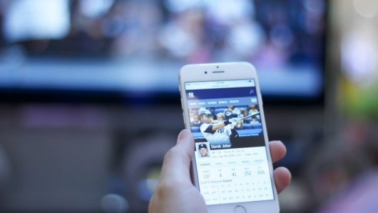 Снимка: Pixabay