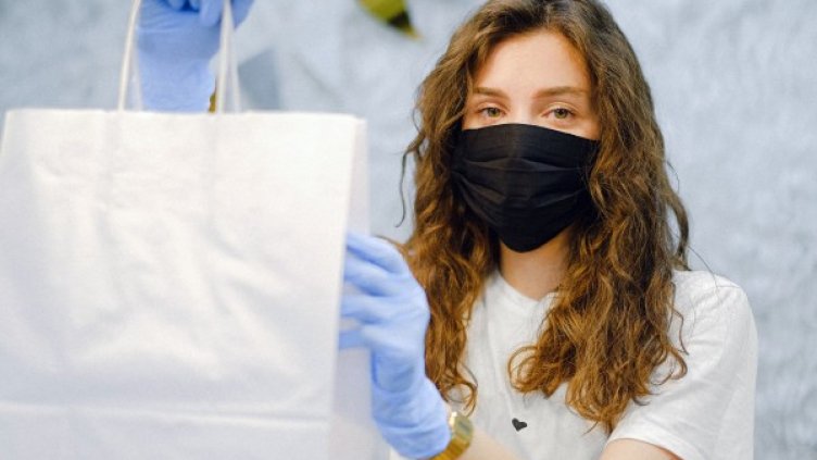 Снимка: Pexels