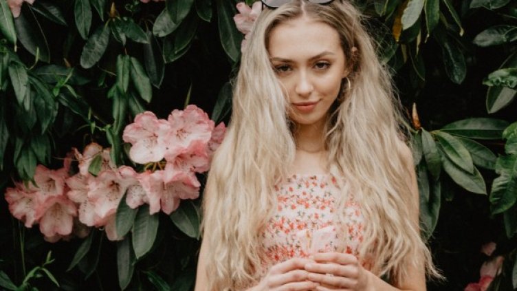 Снимка: Pexels