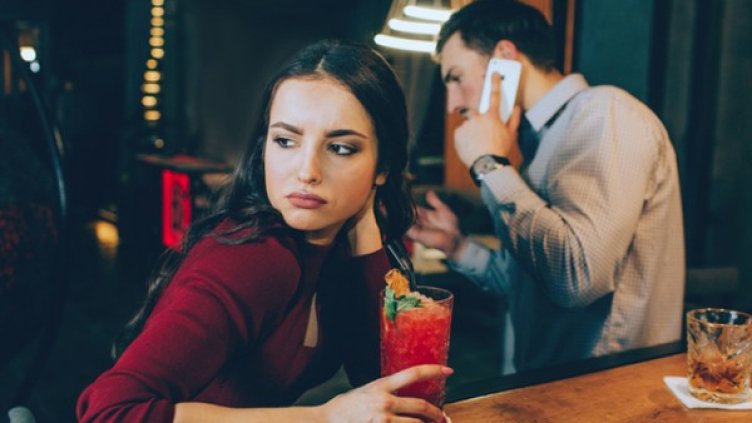 Снимка: Istock