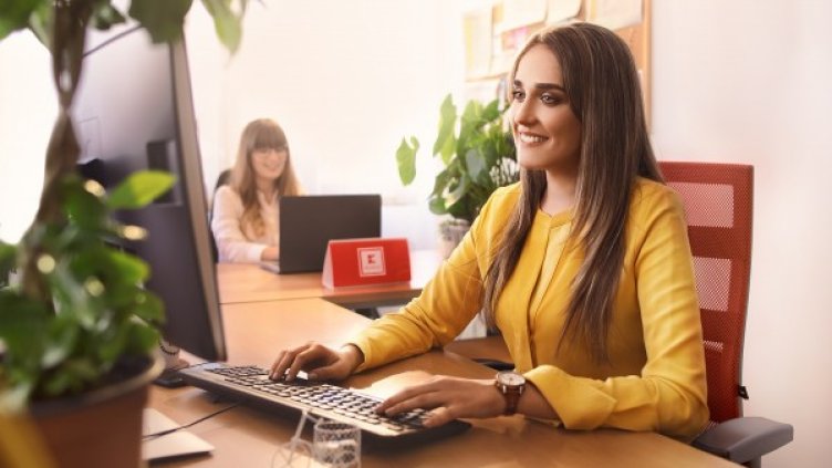 Kaufland България стартира безплатна онлайн академия за младежи