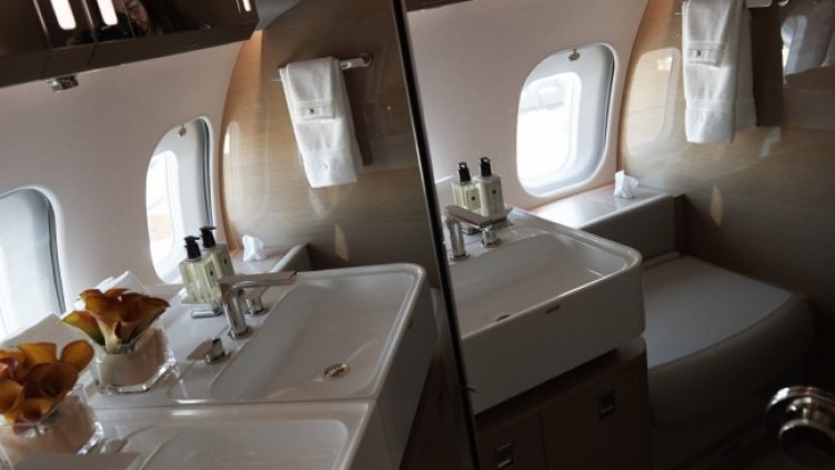 Снимка: Bridget Bennett/Bloomber