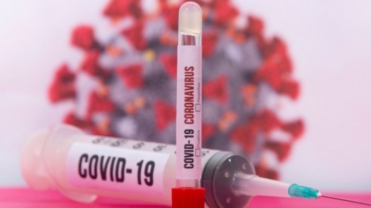 Снимка: Pixabay