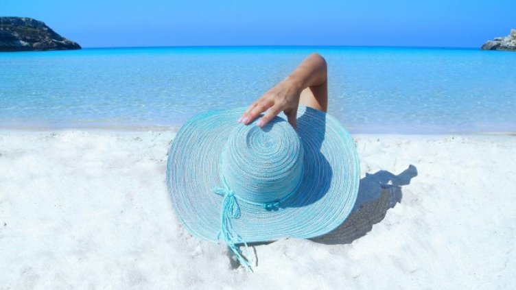 Снимка: Pixabay