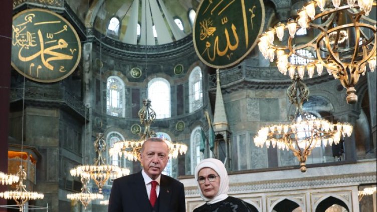 Снимка: архив, БГНЕС