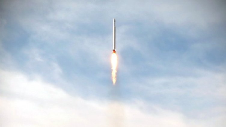 Снимка: архив, БГНЕС