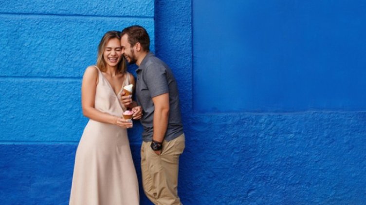 Снимка: Istock