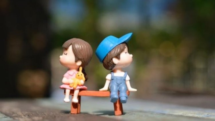 Снимка: pexels