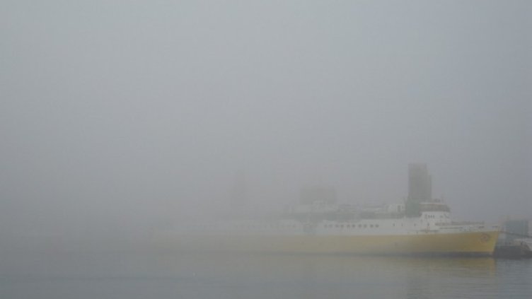 Снимка: Flickr