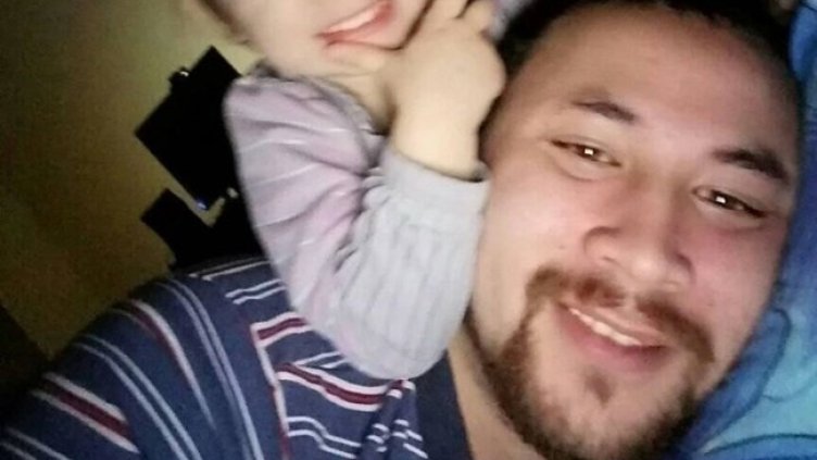 Снимка: Facebook