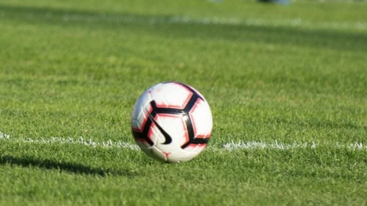 9 деца и треньорът им по футбол са с коронавирус