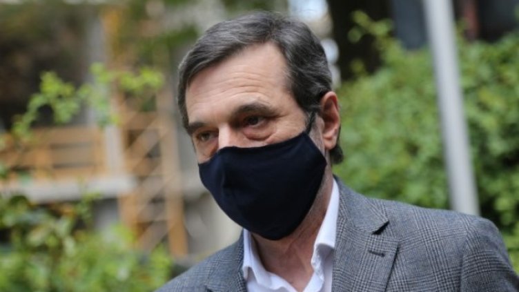 Политици опорочавали протеста и амбициите на хората 