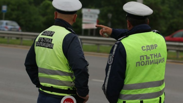 Снимка: архив, БГНЕС