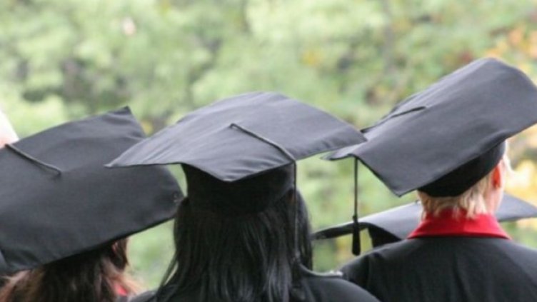 Снимка: архив, БГНЕС