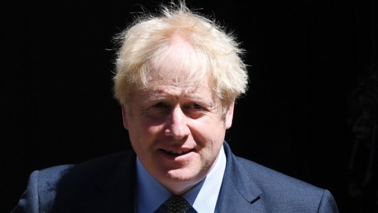 Снимка: архив, БГНЕС