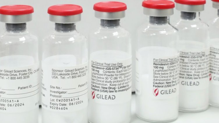 Снимка: архив, БГНЕС