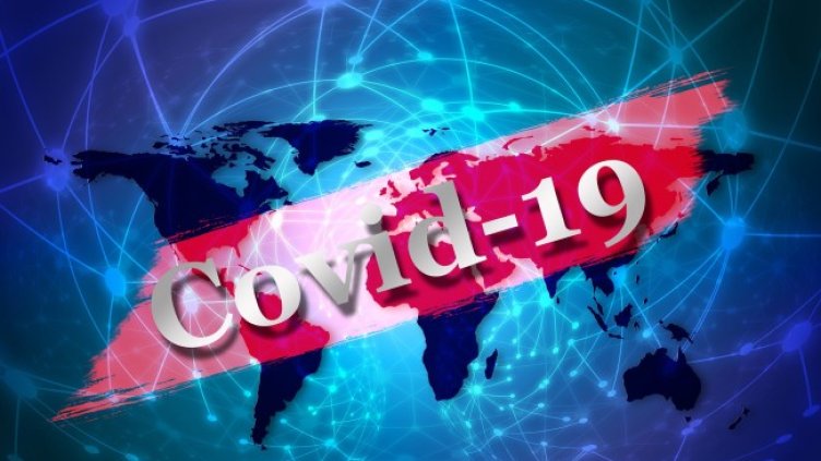 Снимка: Pixabay