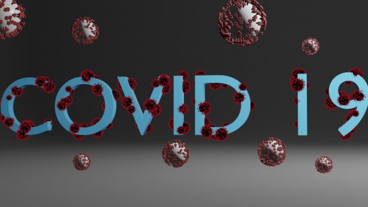 Снимка: Pixabay