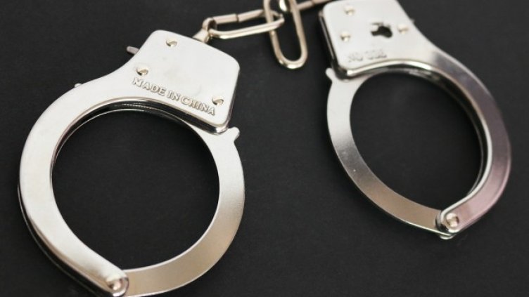 Снимка: Pixabay