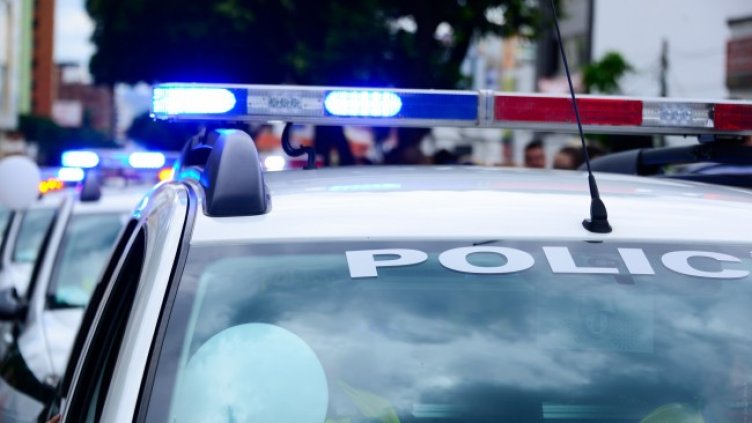 Снимка: Pixabay