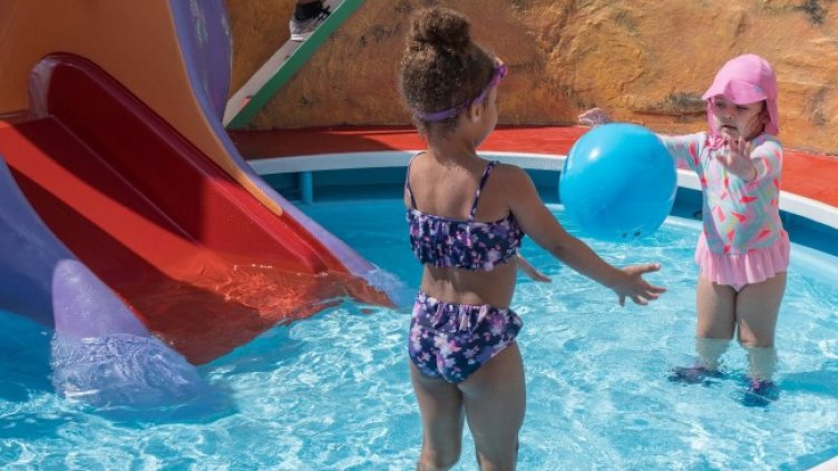 Снимка: Pixabay