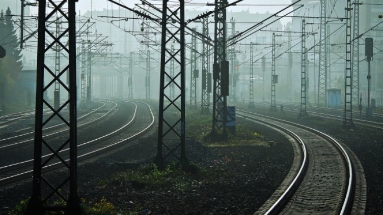 Снимка: Pixabay