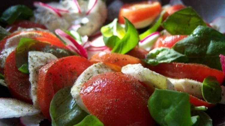 Снимка: pixabay