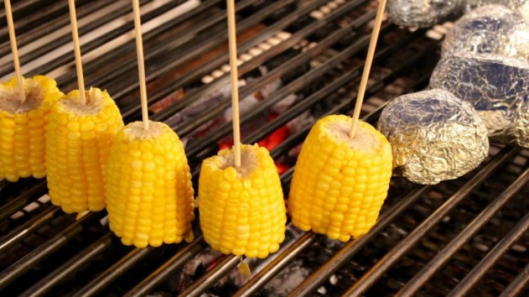 Снимка: Pixabay