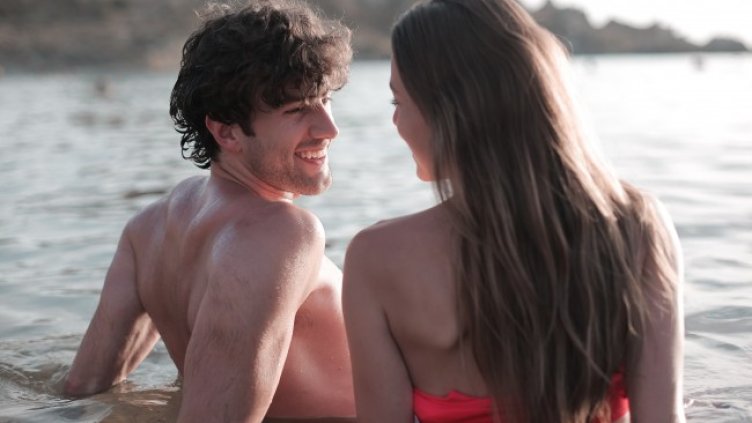 Снимка: Pexels