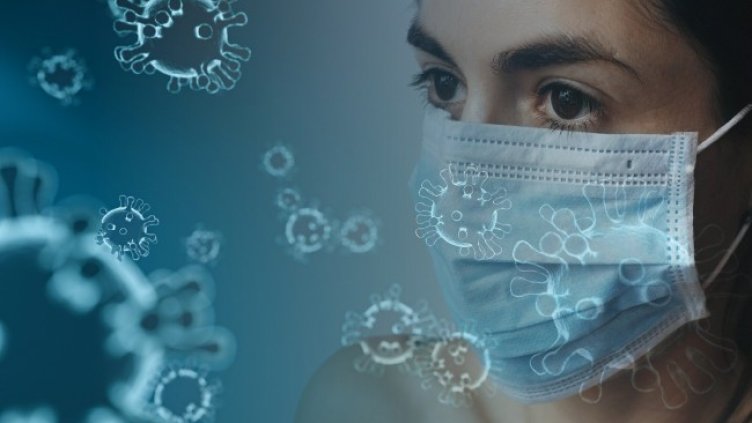 Снимка: Pixabay