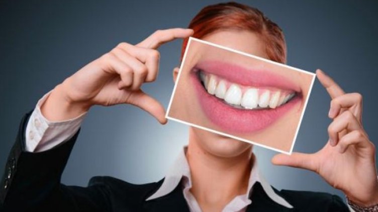 Снимка: Pixabay