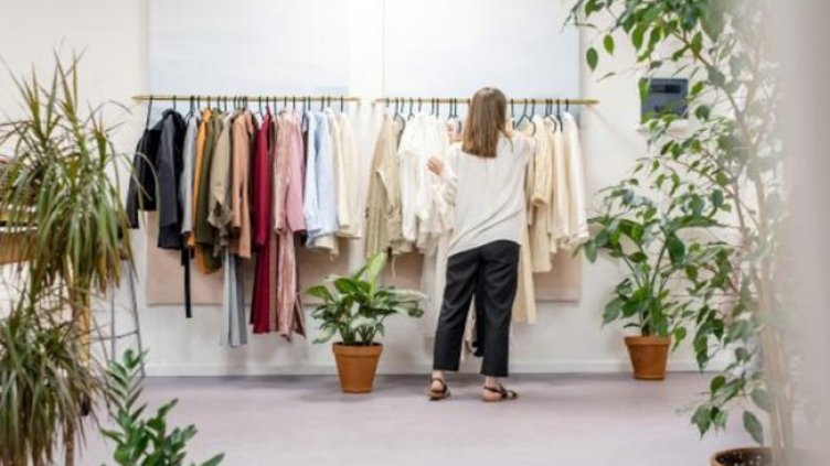 Снимка: pexels.com