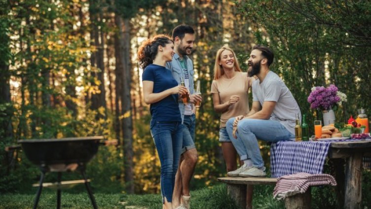 Супер финансово решение за супер летни планове