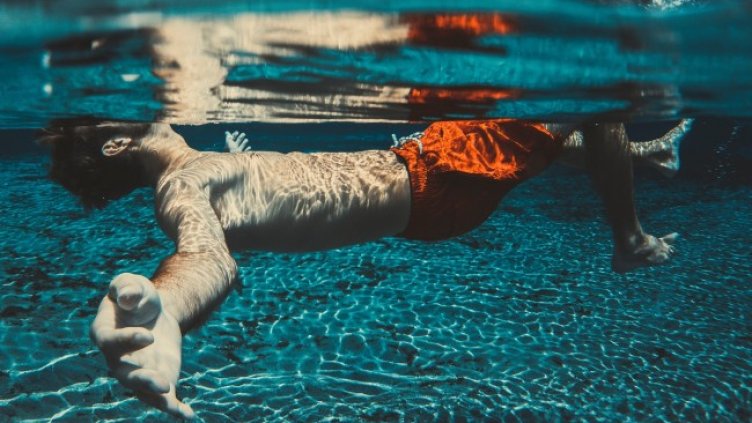 Снимка: Pixabay